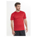 Men's functional T-shirt Endurance Vernon M