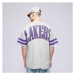 New Era Tričko Nba Arch Grphc Os Lakers Los Angeles Lakers