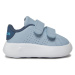 Adidas Sneakersy Advantage Kids ID0732 Modrá