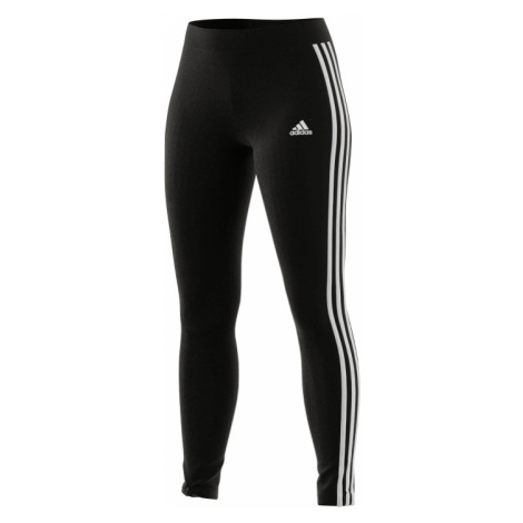 Dámske športové legíny Adidas