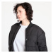 Bunda Urban Classics Ladies Puffer Blouson Black