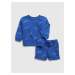 GAP Baby tracksuit - Boys