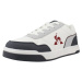 Le Coq Sportif  LCS COURT BREAKER GS  Módne tenisky Biela