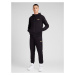 EA7 Emporio Armani Joggingová súprava  karí / čierna