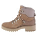 Topánky Timberland Carnaby Cool Hiker W 0A5WSZ