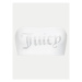 Juicy Couture Bikiny Diamante JCIT122001 Biela