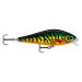 Rapala wobler super shadow rap 11 htip 11 cm 38 g