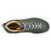 Garmont DRAGONTAIL WMS forest green/banana yellow