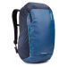 Batoh Thule Chasm Backpack 26L Farba: modrá
