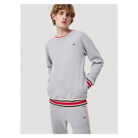 ONeill Essentials Sweatshirt O'Neill - Men