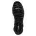 Nike Sportswear Nízke tenisky 'AIR VAPORMAX PLUS'  sivá / čierna