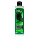 Avon Senses Jungle Rainburst sprchový gél a šampón 2 v 1