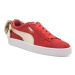 Puma Sneakersy 367732-01 Červená