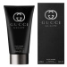 Gucci Guilty Pour Homme - sprchový gel 150 ml