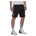 Pánske šortky Juventus Turín M GR2918 - Adidas (188 cm)