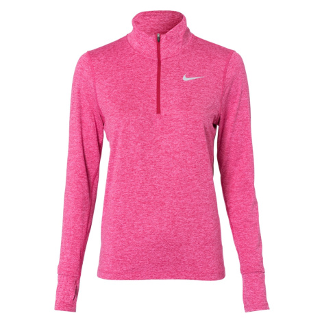 Dámske termo tričká Nike