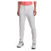 Women's Under Armour Links Pant