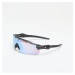 Slnečné okuliare Oakley Radar EV Path Sunglasses Matte Black