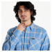 Košeľa Columbia Landroamer™ Woven Long Sleeve Shirt Skyler Landroam