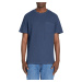 Celio T-shirt Jebandon - Men's