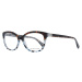 Marciano by Guess Optical Frame