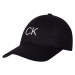 Calvin Klein Unisex's Hat Cap 8719855504237