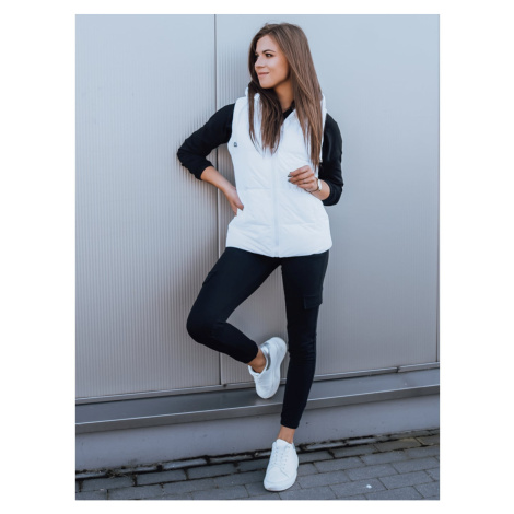 Dámske športové vesty DStreet