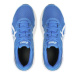 Asics Topánky Jolt 3 1011B034 Modrá
