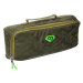 Carppro puzdro diamond accessory bag multi