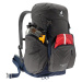 Deuter Gröden 32 lava-navy