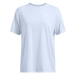 Under Armour W BFOS LOGO TEE SS