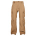 Pure Vintage Beige Pants