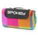 SPOKEY - Picnic Colour - Pikniková deka 130x150