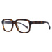 Sandro Optical Frame