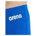 Pánske plavky arena solid jammer blue