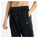 Kalhoty Nike Sportswear Men's Track Pants Black/ White