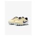 Detské kopačky Nike Jr. Tiempo Legend 10 Academy Kids FG/MG