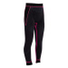 Dievčenské termo nohavice BLIZZARD JUNIOR-Girls long pants