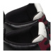 Armani Exchange Sneakersy XUZ040 XV601 N482 Biela