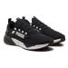 Puma Sneakersy Retaliate 3 379478 09 Čierna