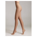 Conte Woman's Tights & Thigh High Socks Bronz