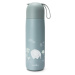 Nuvita Thermos termoska Blue