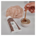 Australian Bodycare Tea Tree Oil čistiaca ílová pleťová maska s čajovníkovým olejom