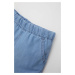 DEFACTO Baby Boy Jean Basic Shorts