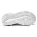 Adidas Bežecké topánky Adistar 2.0 ID2815 Biela