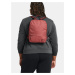 Under Armour UA Loudon Backpack SM-RED - unisex