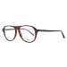 Tods Optical Frame