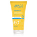 Uriage Bariésun Repair Balm ochranný krém na tvár a telo SPF 50+