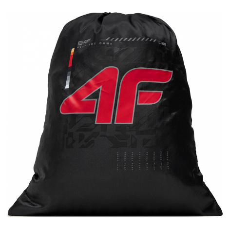 Dámske vaky 4F