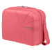 American Tourister Kosmetický kufřík StarVibe - růžová